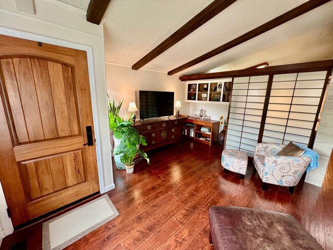 Building Photo - Lovely Monarch Pines age 55 and Older Furn...