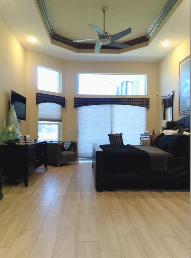 Building Photo - 10680 Richfield Way