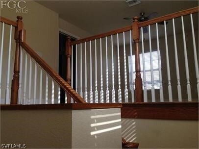 Building Photo - 10414 Spruce Pine Ct