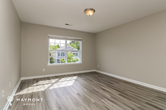 Building Photo - 1009 Campbell Ridge Dr