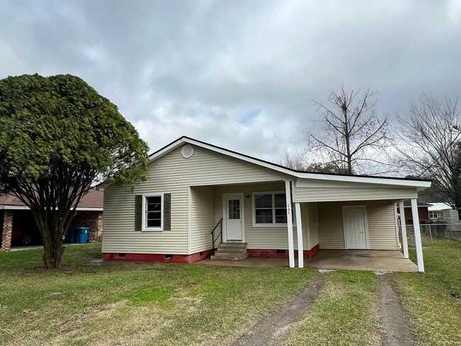 Building Photo - 142 Mimosa Pl