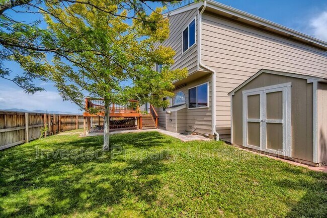 Building Photo - 3764 Seramonte Dr