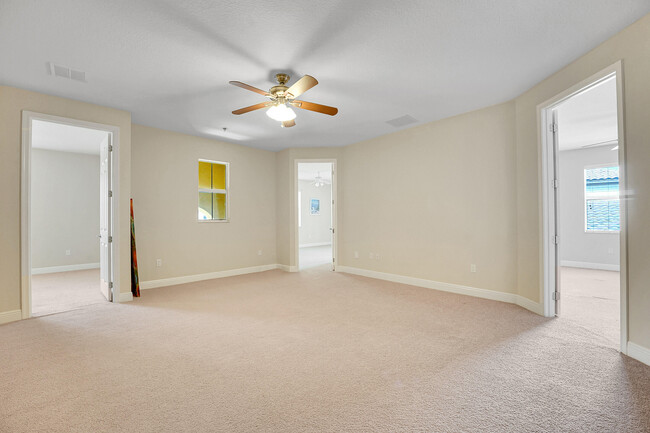 Building Photo - 9485 McAneeny Ct