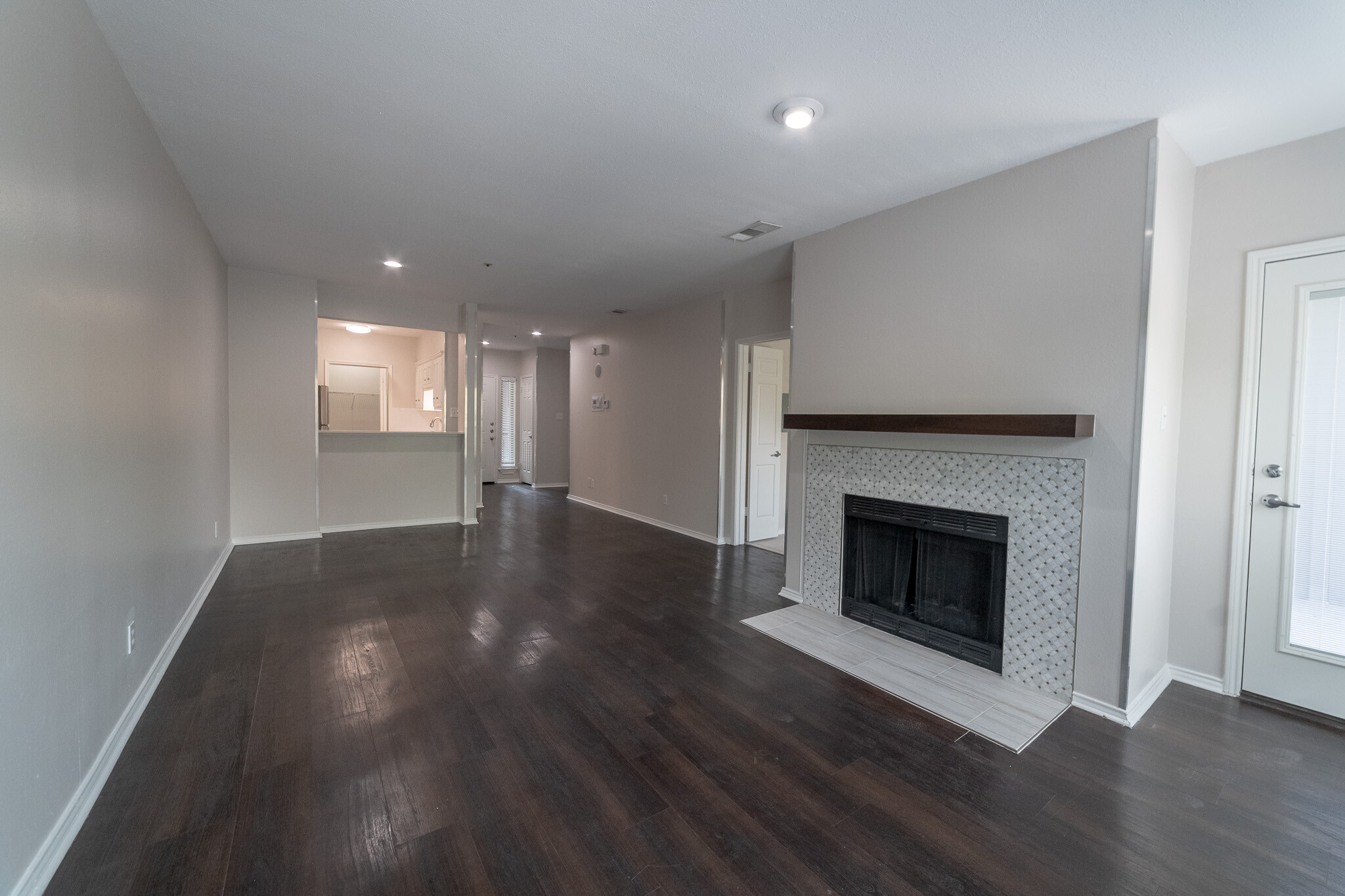 Building Photo - 4501 Druid Ln