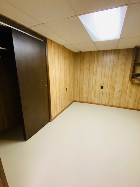 Building Photo - 977 Donna Dr