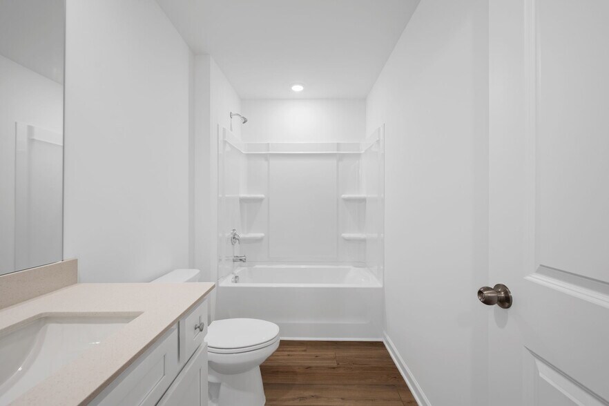 Building Photo - 4219 Tillie Cir