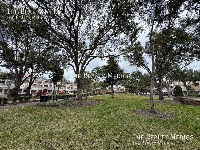 Building Photo - 6627 Queens Borough Ave