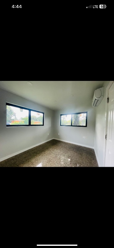 Building Photo - 1801 NW 93rd Terrace