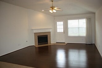 Building Photo - 2654 Sable Ridge Ln