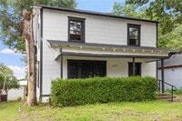 Building Photo - 1025 W Walker St