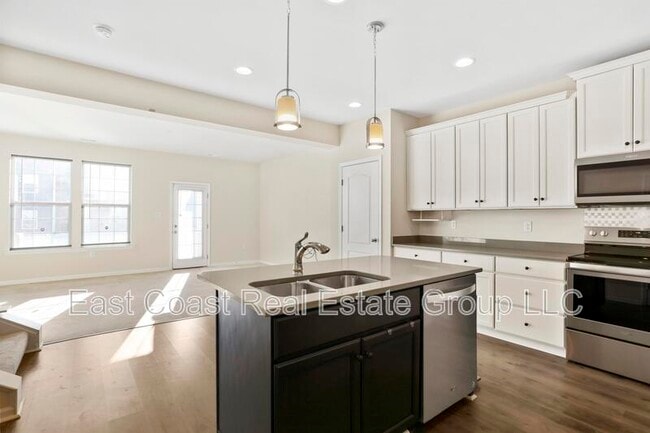 Building Photo - 134 Oflannery Ct