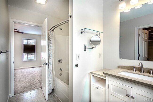 Building Photo - 3035 Claybourne Ln