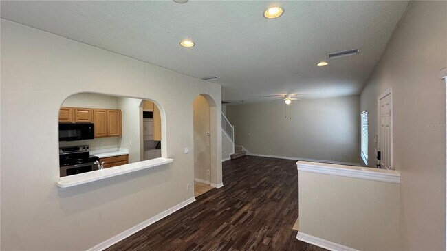 Building Photo - 280 Cape Harbour Loop