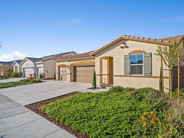 Building Photo - 5222 Chaps Wy