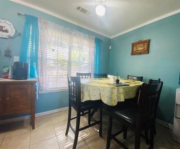 Building Photo - 504 Wilson Rd