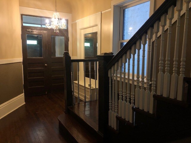 Building Photo - 3541 W Jackson Blvd