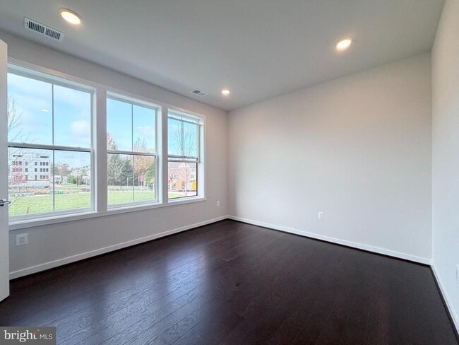 Building Photo - 11924 Caravelle Lp