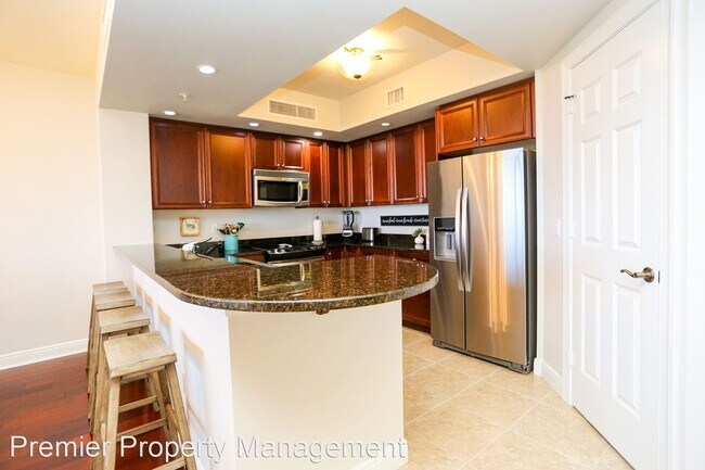 Building Photo - 3 br, 2.5 bath House - 1065 Borghese Lane ...