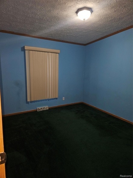 Building Photo - 312 Black Oak Ct