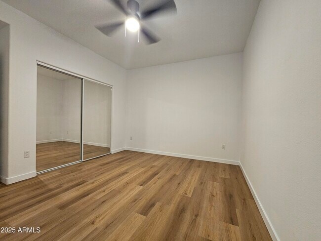 Building Photo - 15050 N Thompson Peak Pkwy
