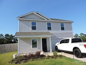Building Photo - 4664 Carlstrom Ln