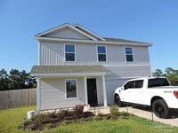 Building Photo - 4664 Carlstrom Ln