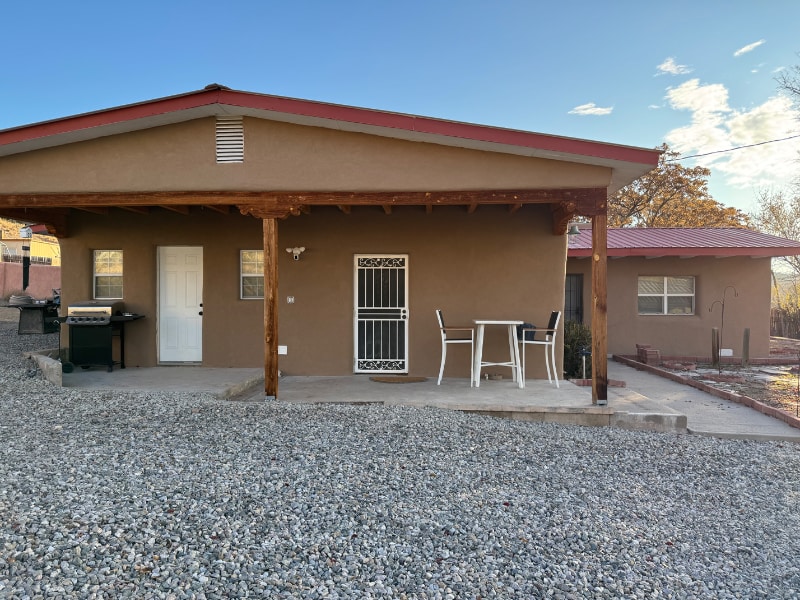 Building Photo - 354 NM-76