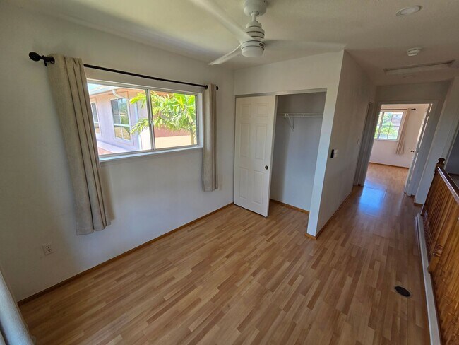 Building Photo - Spacious 2-Bedroom Home with loft in Tropics at Waikele with 2 car Garage