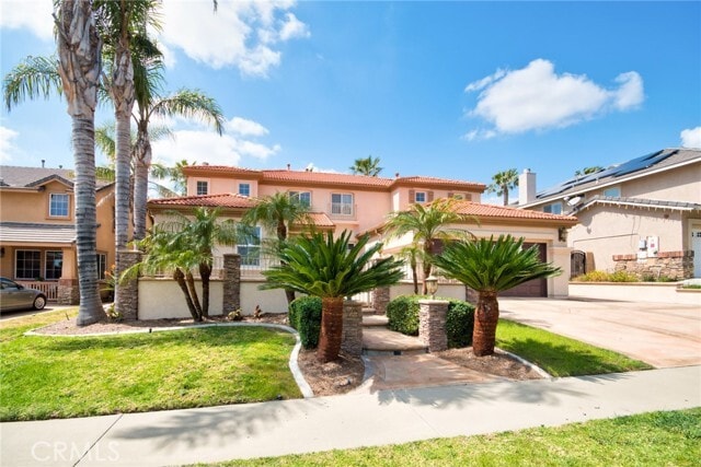Primary Photo - 6148 Taylor Canyon Pl