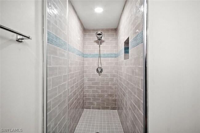 Building Photo - 4450 Botanical Pl Cir