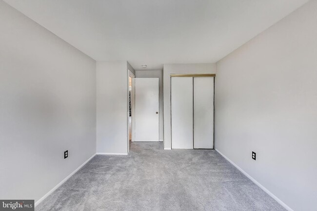 Building Photo - 18509 Owl Run Way