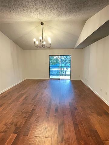 Building Photo - 5335 Bent Tree Forest Dr