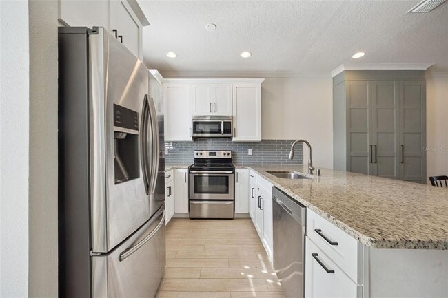 Building Photo - 6939 Pasturelands Pl