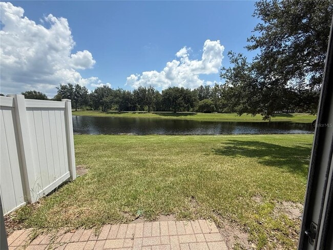 Building Photo - 12223 Citruswood Dr