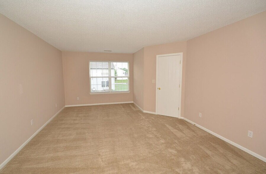 Building Photo - 3438 W 52nd St