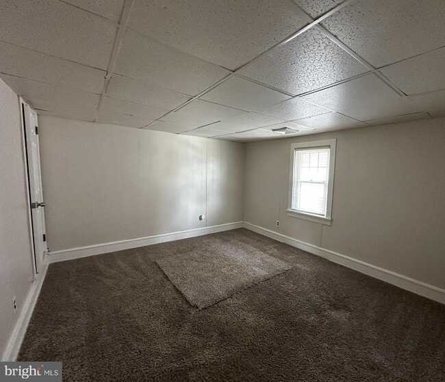 Primary Photo - 522 Centerville Rd
