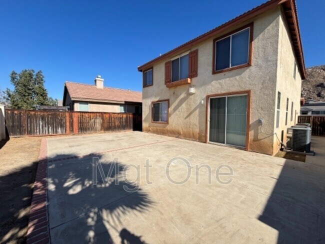 Building Photo - 16893 Tack Ln