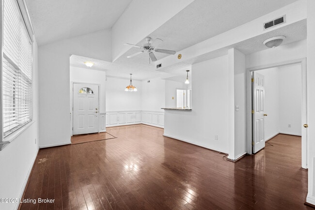 Building Photo - 13230 Prospect Glen Way