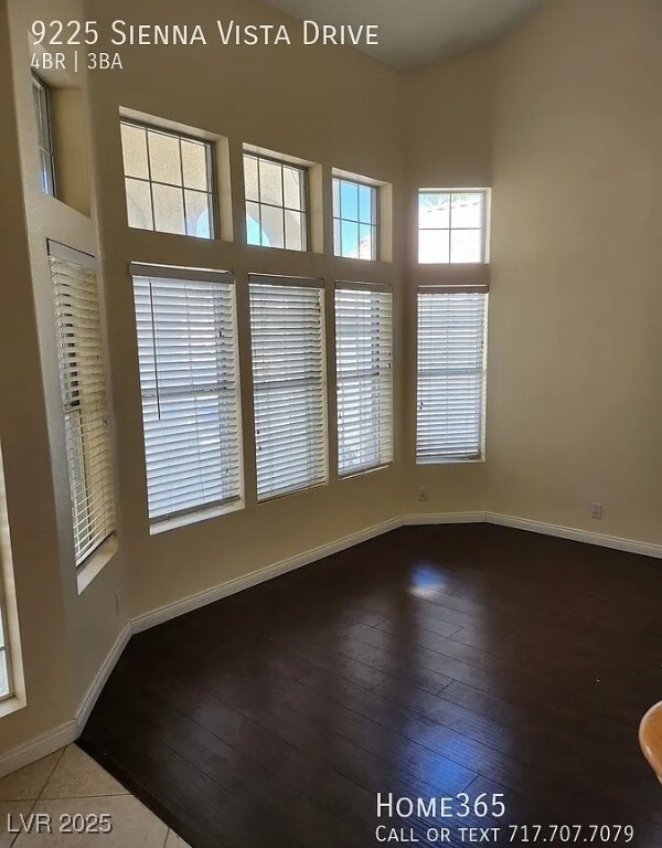 Building Photo - 9225 Sienna Vista Dr