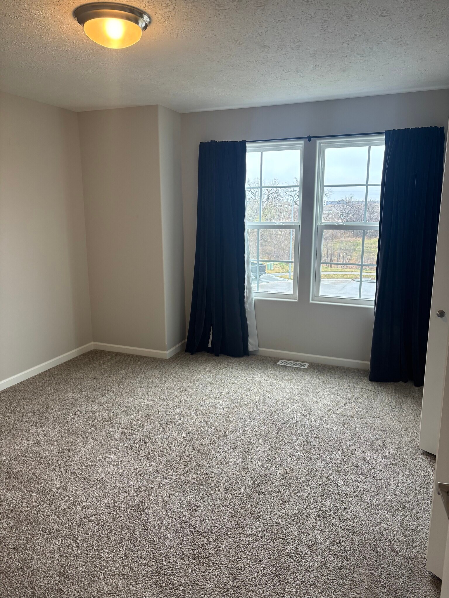 Building Photo - 18113 Sage Cir