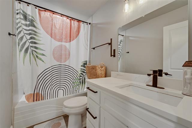 Building Photo - 421 Ridgeview Rd