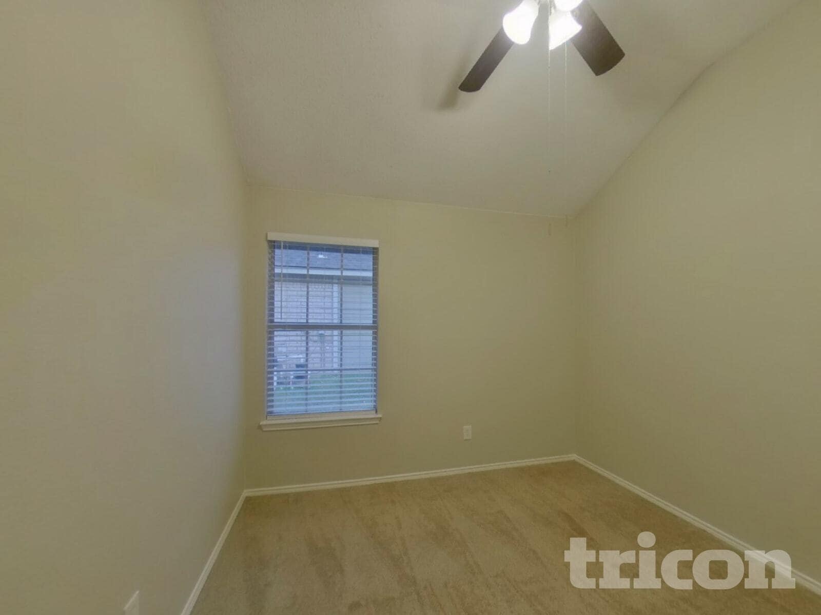 Building Photo - 3912 Cannonwood Dr