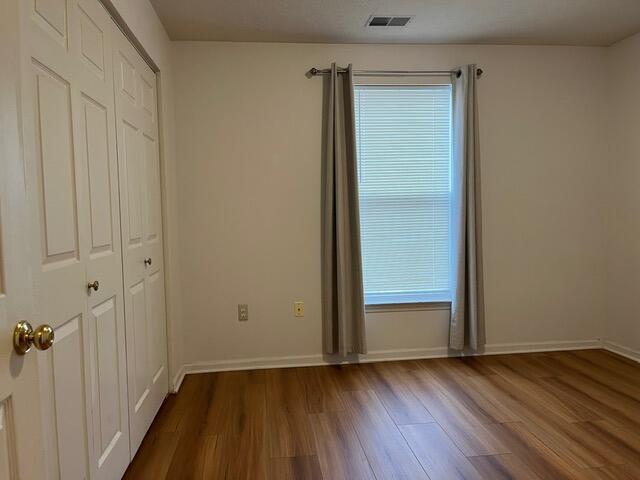 Building Photo - 1755 Weatherstone Dr