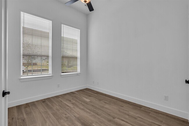 Building Photo - 143 Afton June Dr