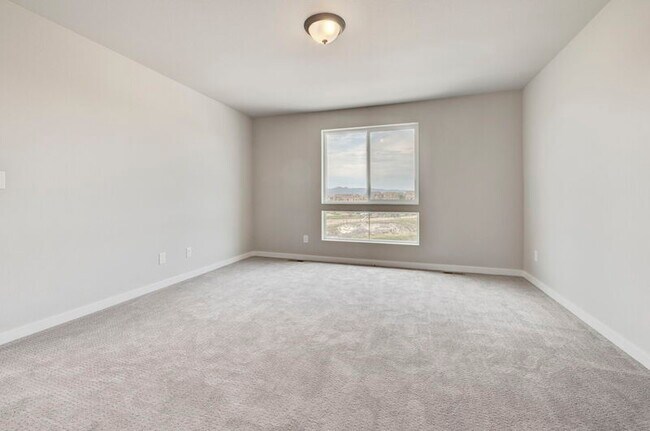 Building Photo - 8714 Vaunt Ct