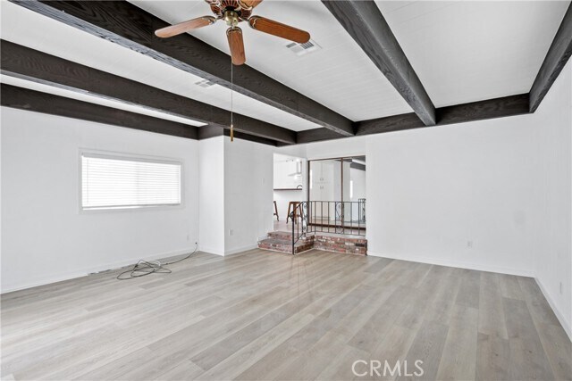 Building Photo - 2350 Pepperwood Ave