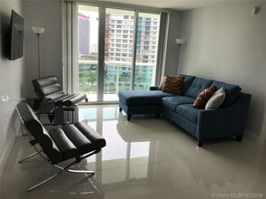 Building Photo - 3801 S Ocean Dr