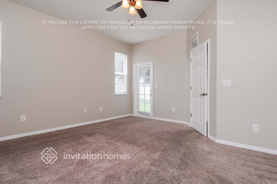 Building Photo - 12753 Bramfield Dr