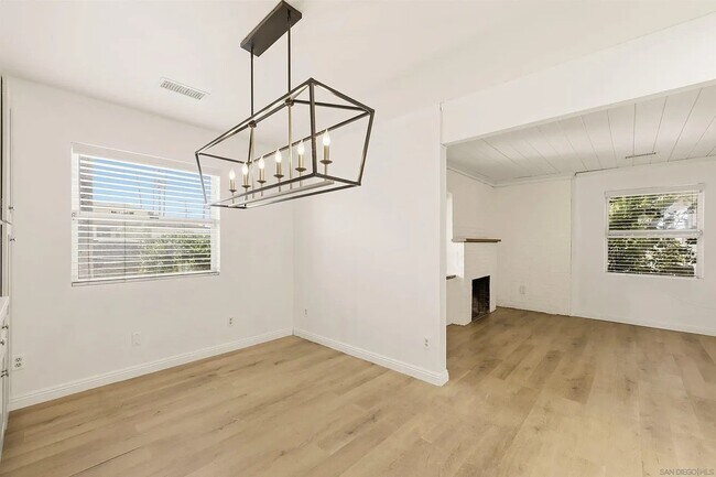 Building Photo - 6404 Zena Dr
