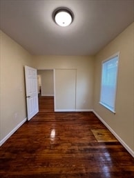 Building Photo - 227 Holland St